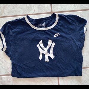 Nike t shirt